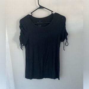 American Eagle Soft & Sexy Tee